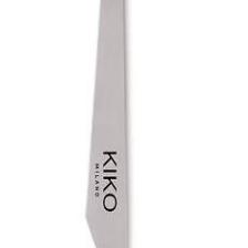 Kiko Cımbız - Pro Tweezers Combo 01