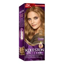 Wella Koleston Intense 7/3 Fındık Kabuğu