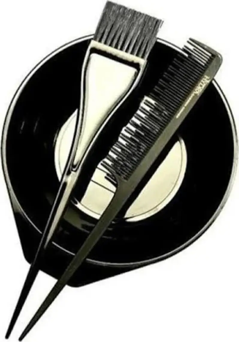 Hydra Boya Seti 9030