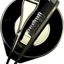 Hydra Boya Seti 9030