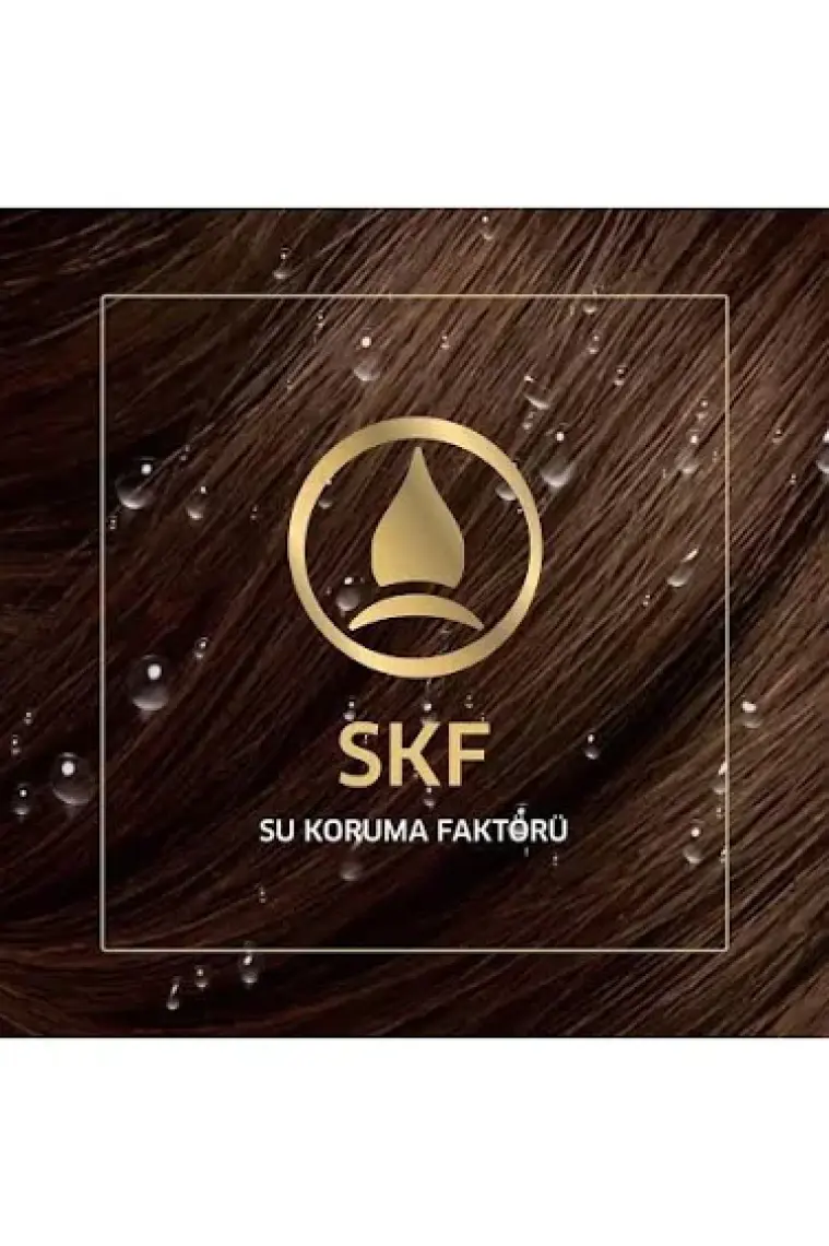 Wella Koleston Kit Saç Boyası 12/11 Yoğun Küllü Sarı