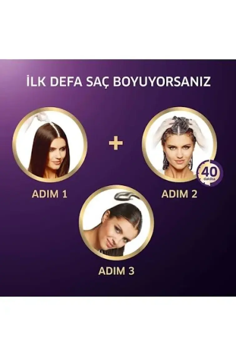 Wella Koleston Kit Saç Boyası 12/11 Yoğun Küllü Sarı