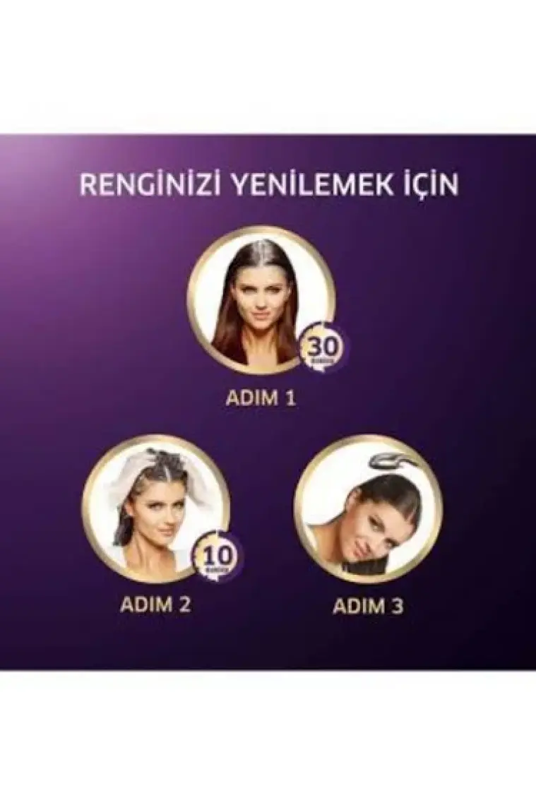 Wella Koleston Kit Saç Boyası 12/11 Yoğun Küllü Sarı