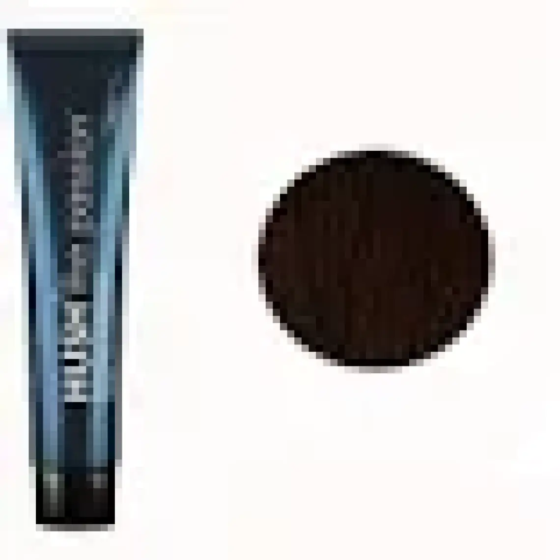 Hush The Passion Smart 7/77 Yoğun Çikolata Kumral Boya 60ML