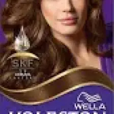 Wella Koleston Kit Saç Boyası 6/7 Çikolata Kahve