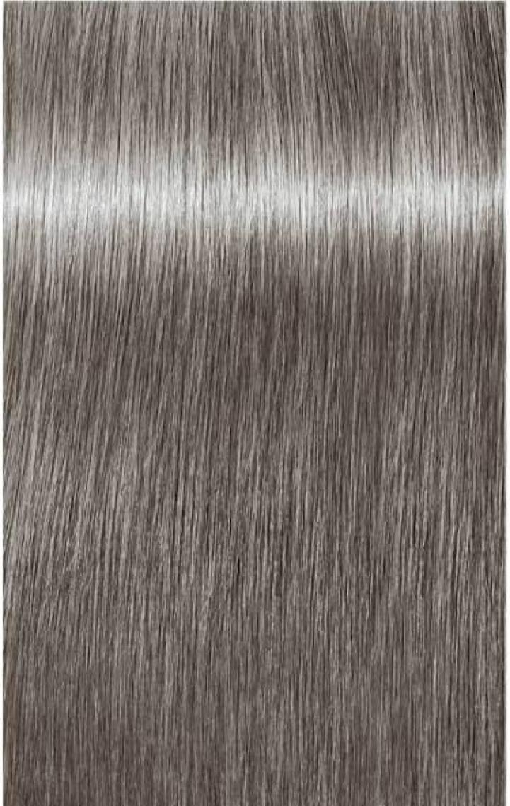 Igora Royala Sw Slate Gri 60 ml