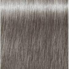 Igora Royala Sw Slate Gri 60 ml
