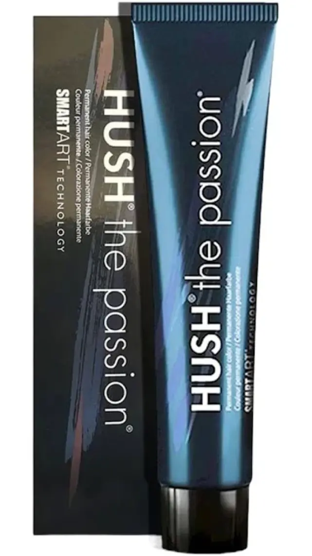 The Passion Amonyaksız Saç Boyası 60ml