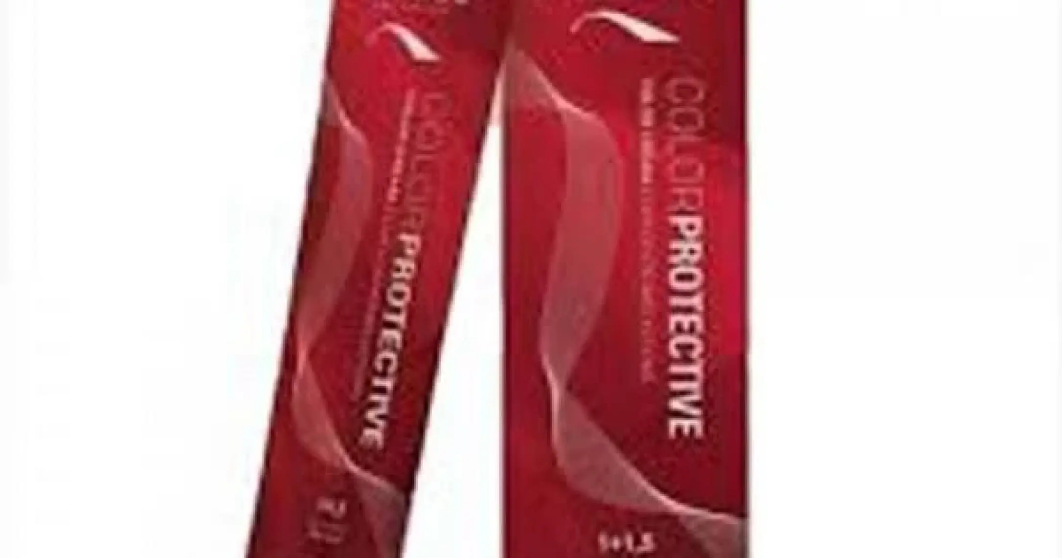 Arcade Saç Boyası 60 ml