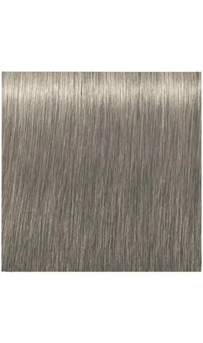 Schwarzkopf Igora Royal Saç Boyası 8-11 Yoğun Sandre Açık Kumral 60 ml