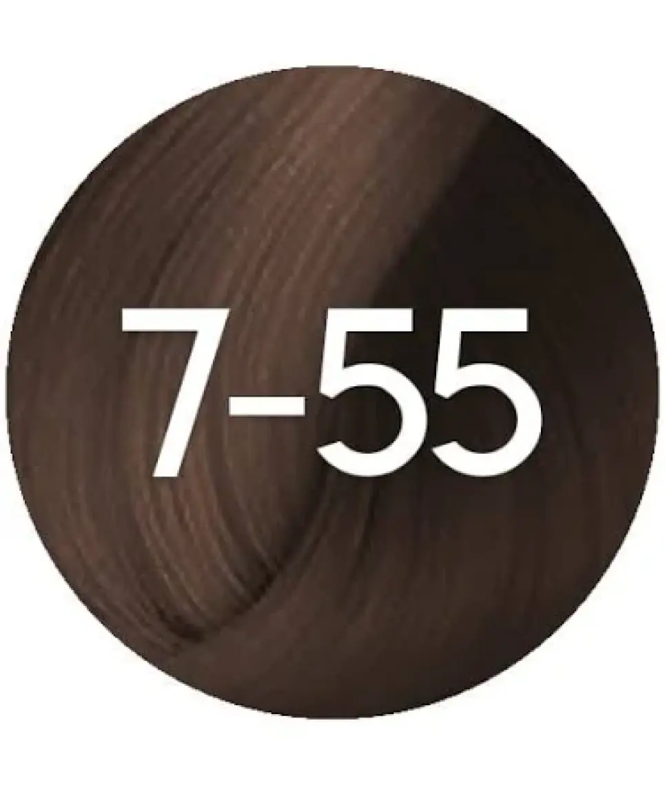 Schwarzkopf Igora Royal Saç Boyası 8-11 Yoğun Sandre Açık Kumral 60 ml