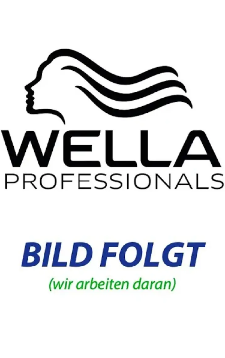 Wella Sp Men Pigment Mousse Black 60ml Gradual Tone Pigment Mousse Siyah