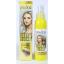 Pauline Extra Blond Doğal Saç Açıcı Sprey 150Ml