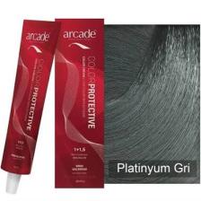 Arcade Saç Boyası 60 ml