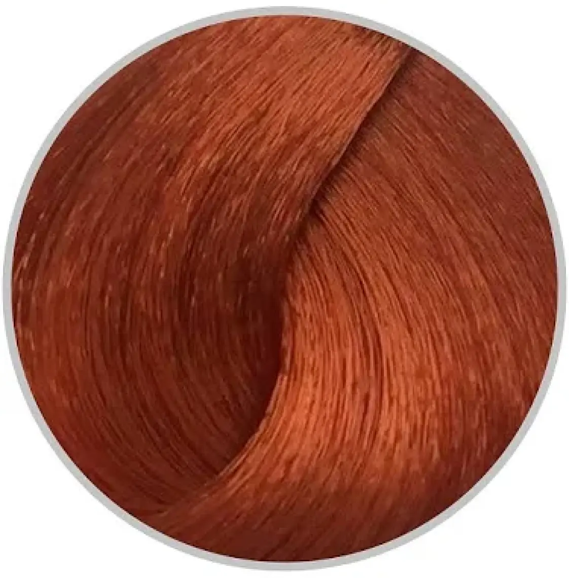 Schwarzkopf Igora Royal Saç Boyası 8-77 Açık Kumral Yoğun Bakır 60 ml