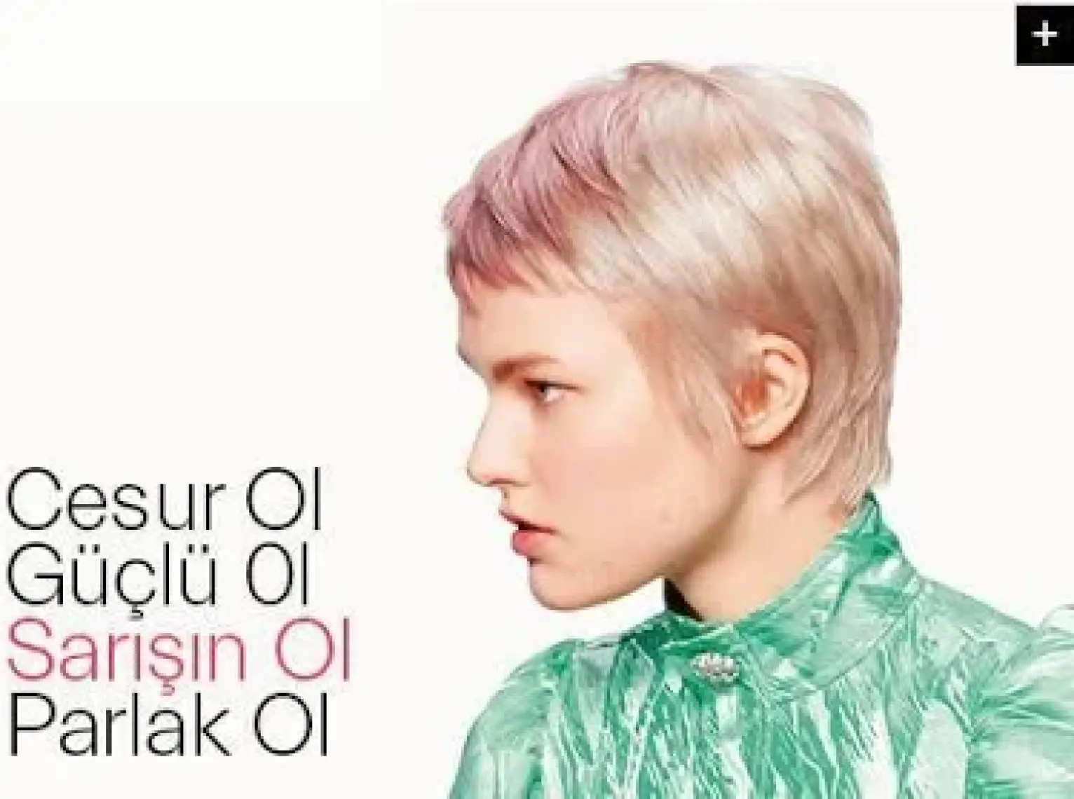 Schwarzkopf Igora Royal Saç Boyası 8-77 Açık Kumral Yoğun Bakır 60 ml
