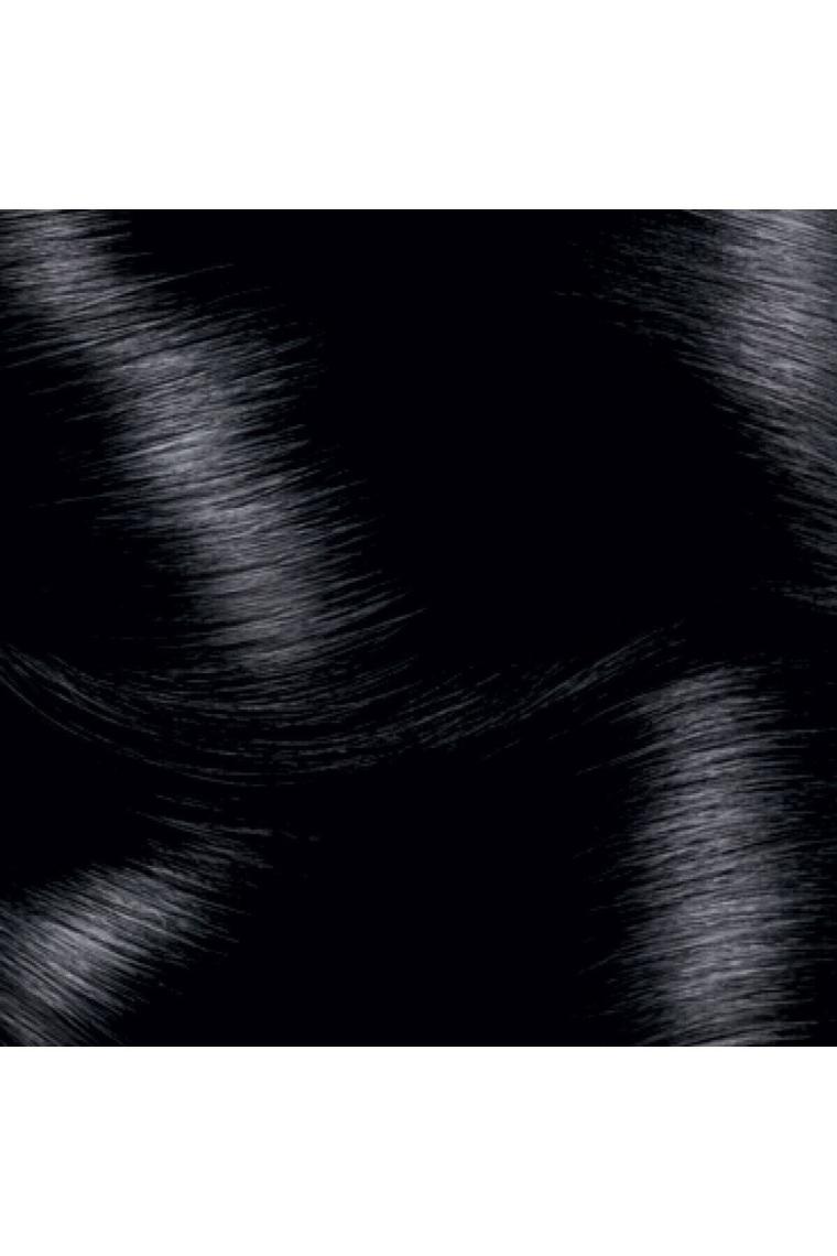 Garnier Color Sensation Çarpıcı Renkler Siyah Saç Boyası