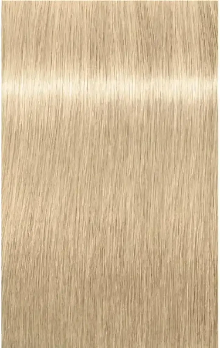 Igora Highlifts Saç Boyası 12/1 60 ml