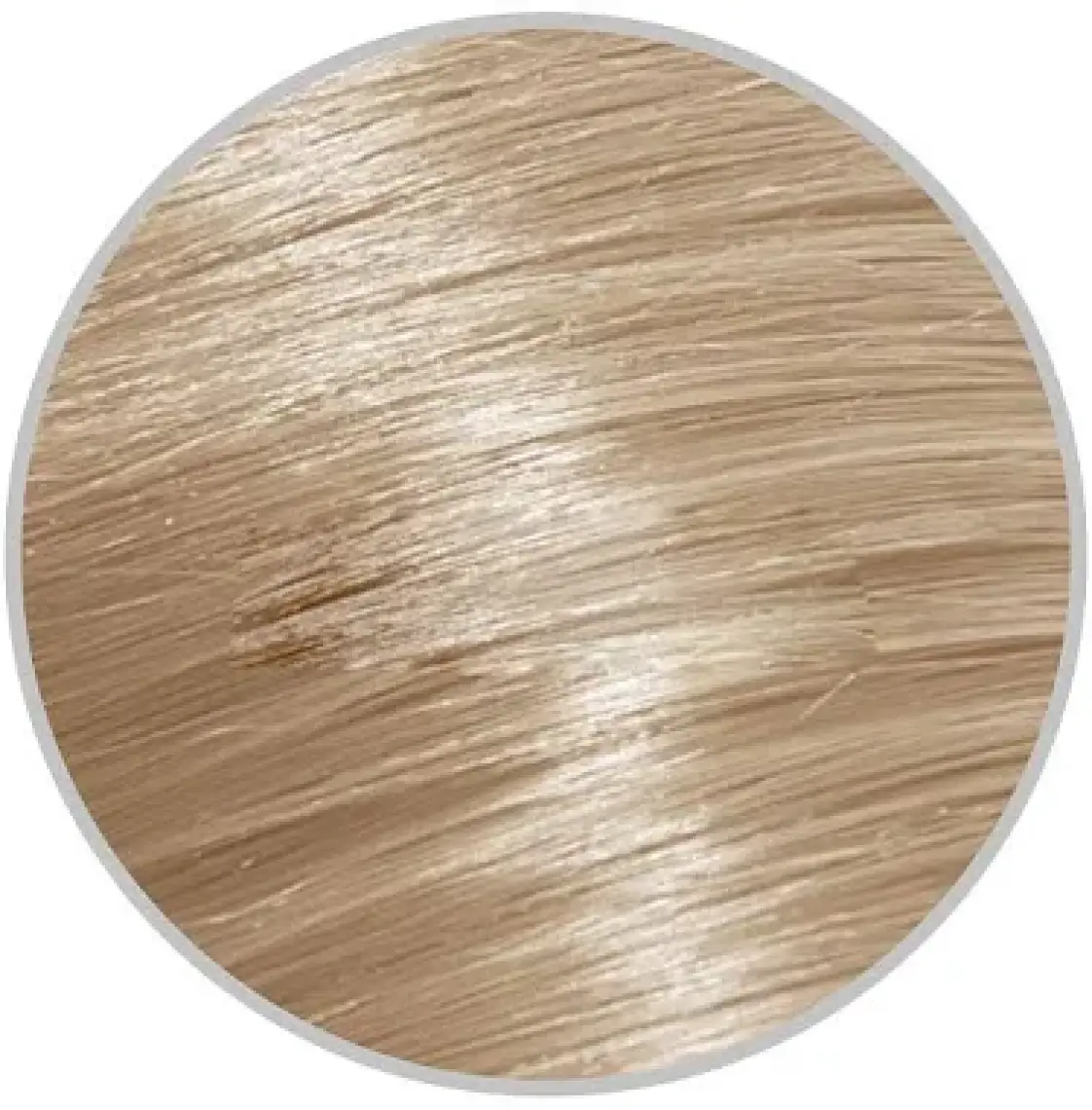 Igora Highlifts Saç Boyası 12/1 60 ml