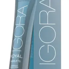 Igora Highlifts Saç Boyası 12/1 60 ml