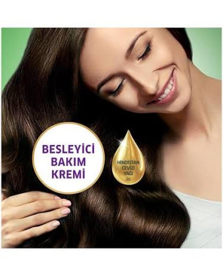 Wella Koleston Naturals 2/8 Böğürtlen Siyahı