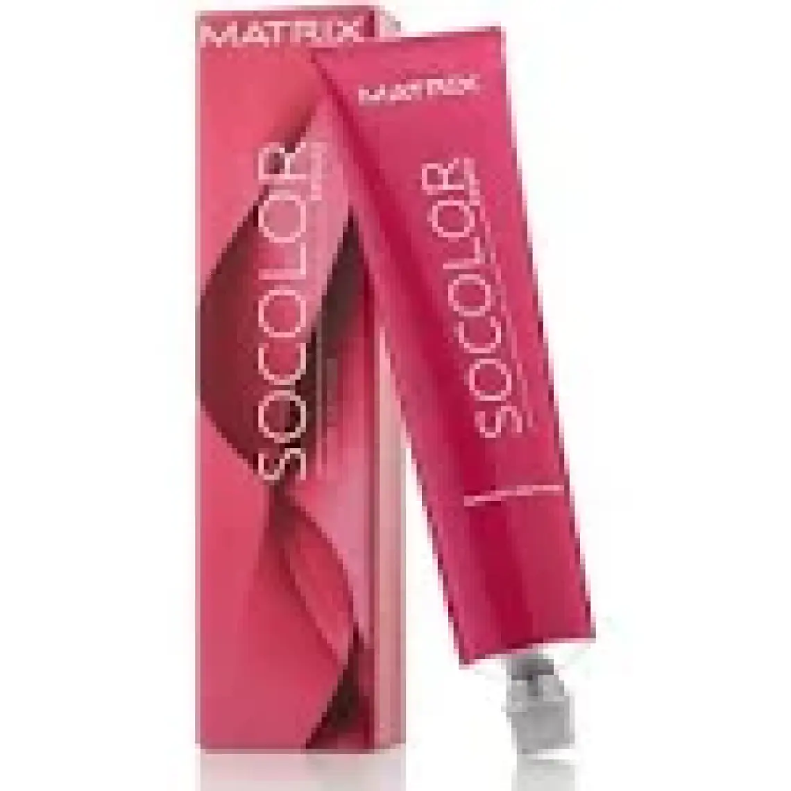Matrix Socolor Boya 10Nw