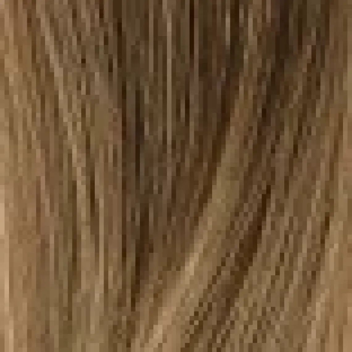 Matrix Socolor Boya 10Nw