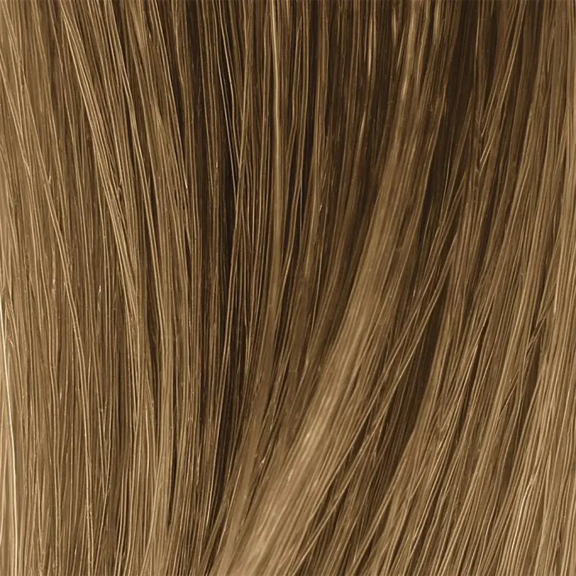 Matrix Socolor Boya 10Nw