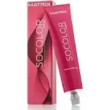 Matrix Socolor Boya 10Nw