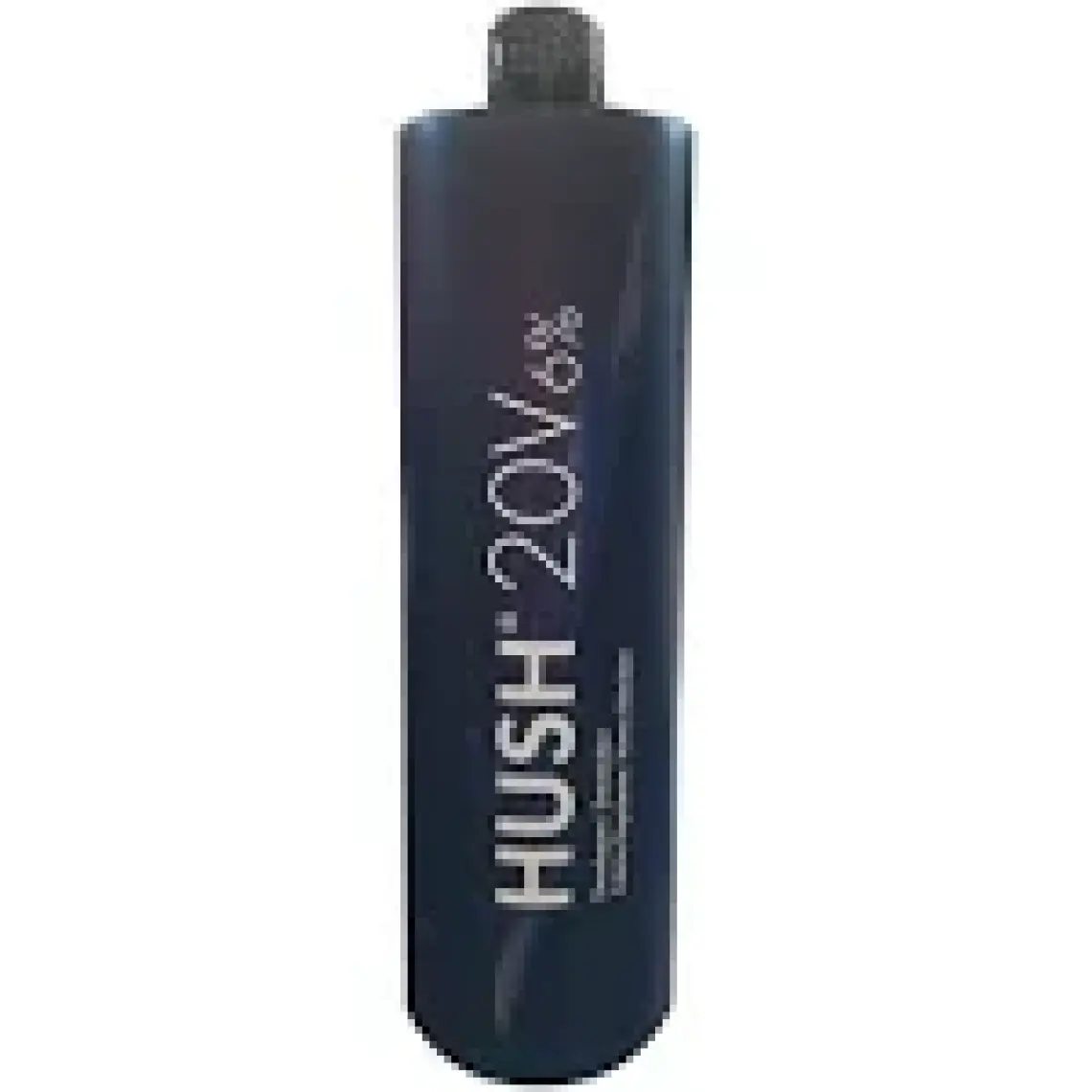 Hush Krem Oksidan 6% 20 Vol