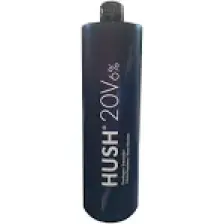 Hush Krem Oksidan 6% 20 Vol