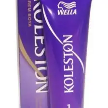 Wella Koleston Single 66/46 Aşk Alevi