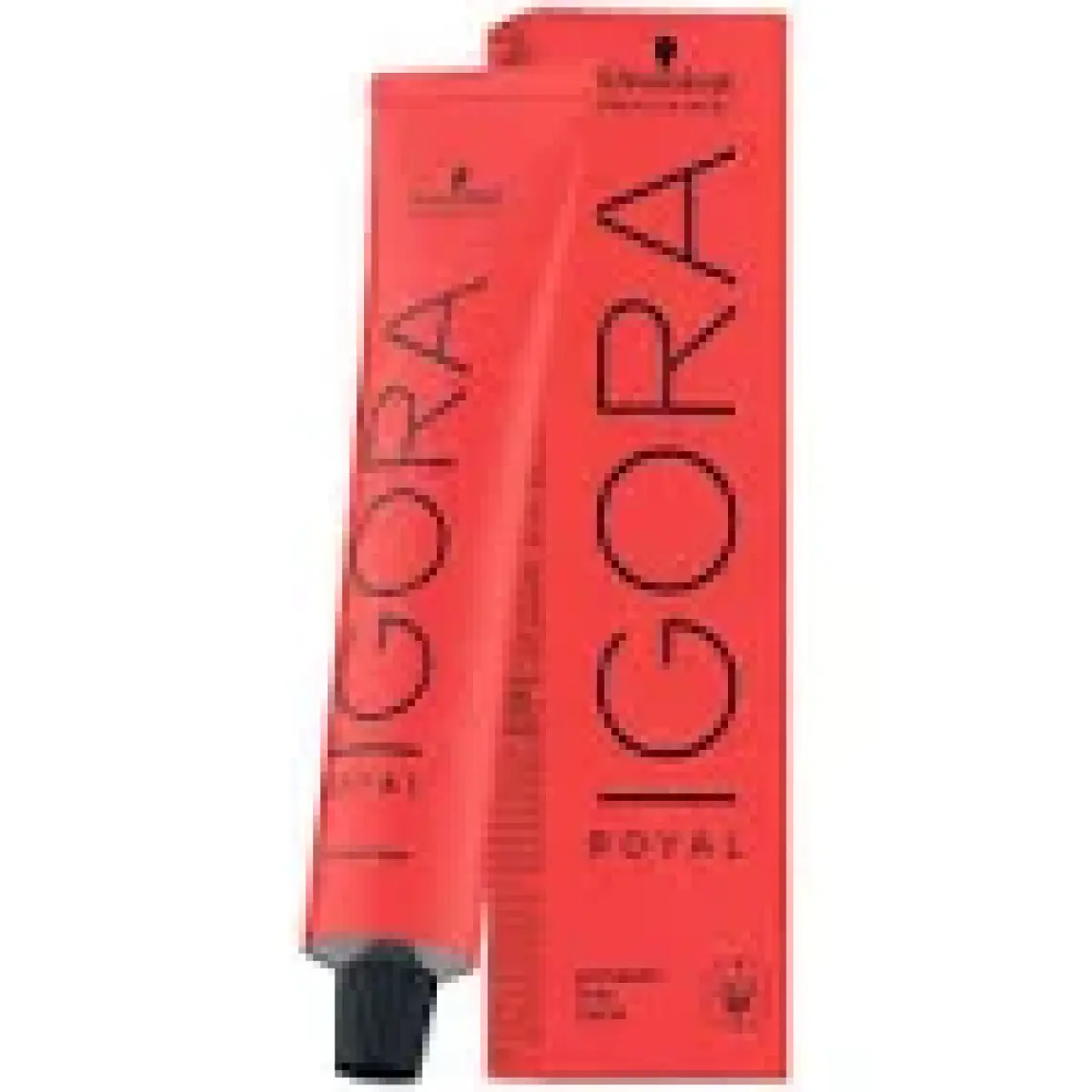 Schwarzkopf Igora Royal Saç Boyası 9,5-22 Açık Mavi 60 ml