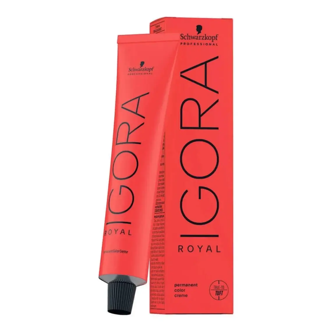 Schwarzkopf Igora Royal Saç Boyası 9,5-22 Açık Mavi 60 ml