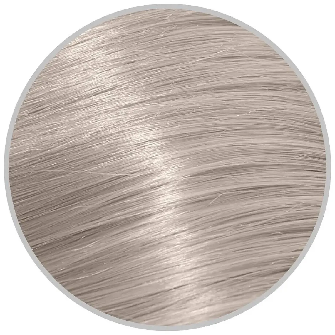 Schwarzkopf Igora Royal Saç Boyası 9,5-22 Açık Mavi 60 ml