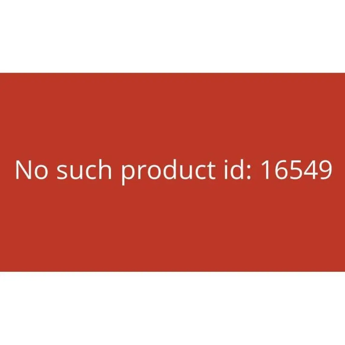 Matrix Socolor Beauty Tüp Saç Boyası 509G Yoğun Sarı Dore