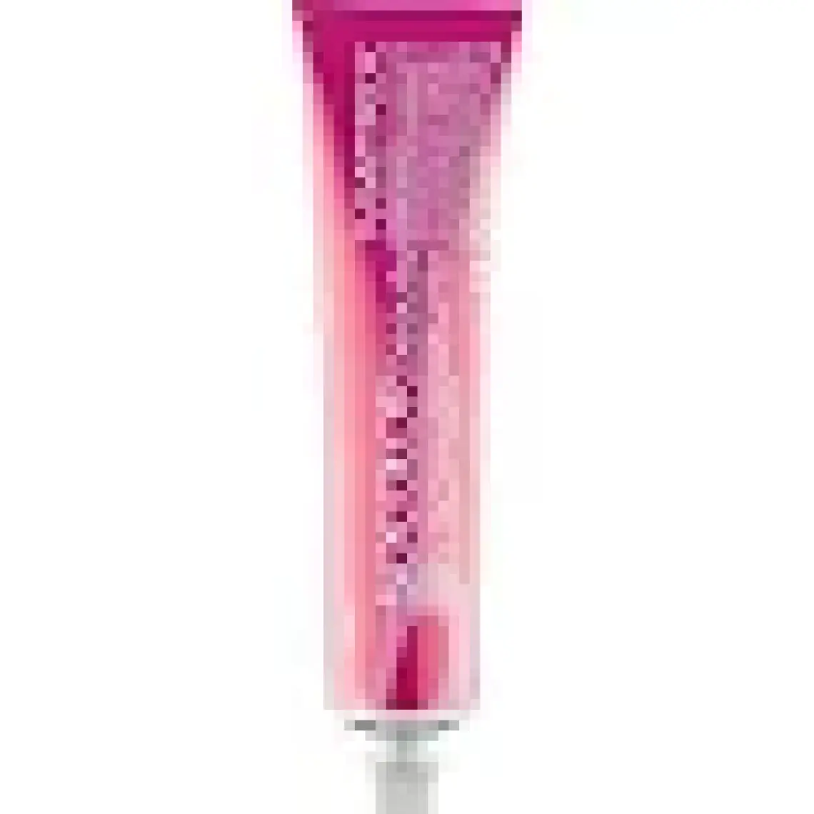 Matrix Socolor Beauty Tüp Saç Boyası 509G Yoğun Sarı Dore