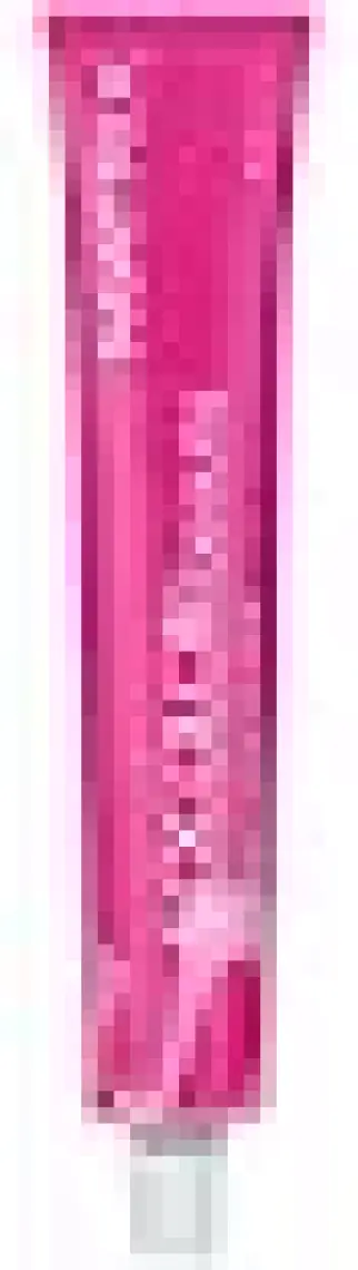 Matrix Socolor Beauty Tüp Saç Boyası 509G Yoğun Sarı Dore