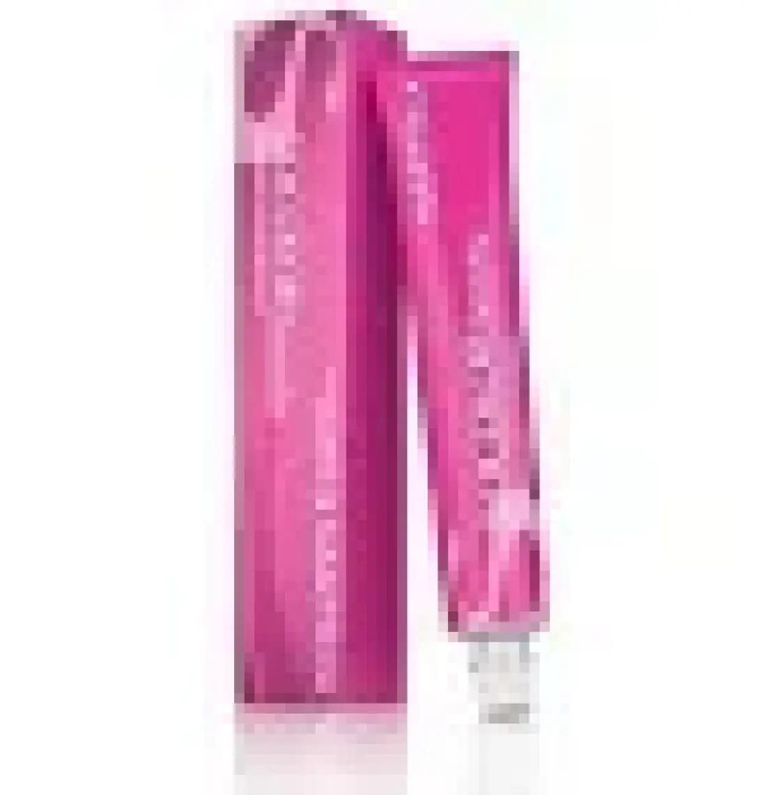 Matrix Socolor Beauty Tüp Saç Boyası 509G Yoğun Sarı Dore