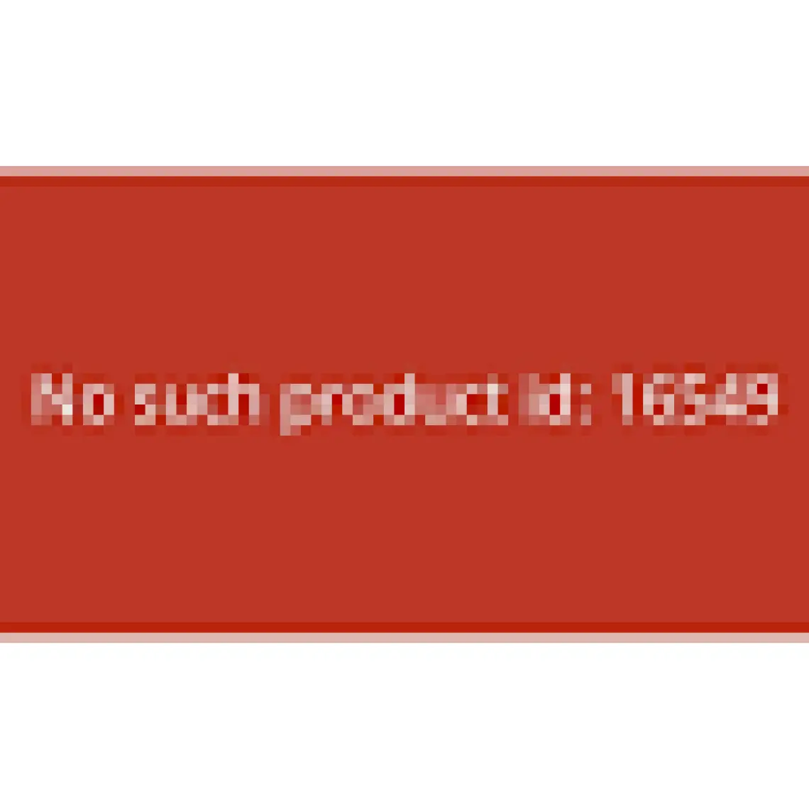 Matrix Socolor Beauty Tüp Saç Boyası 509G Yoğun Sarı Dore