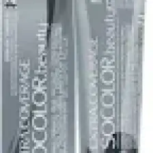 Matrix Socolor Beauty Tüp Saç Boyası 509G Yoğun Sarı Dore