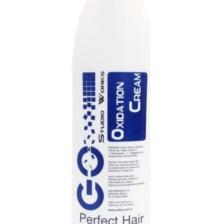 Oksidan Krem 40 Volume %12'lik 1000ml