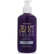Acacia Jean 's Color Ametist Saç Boyası 250 ml