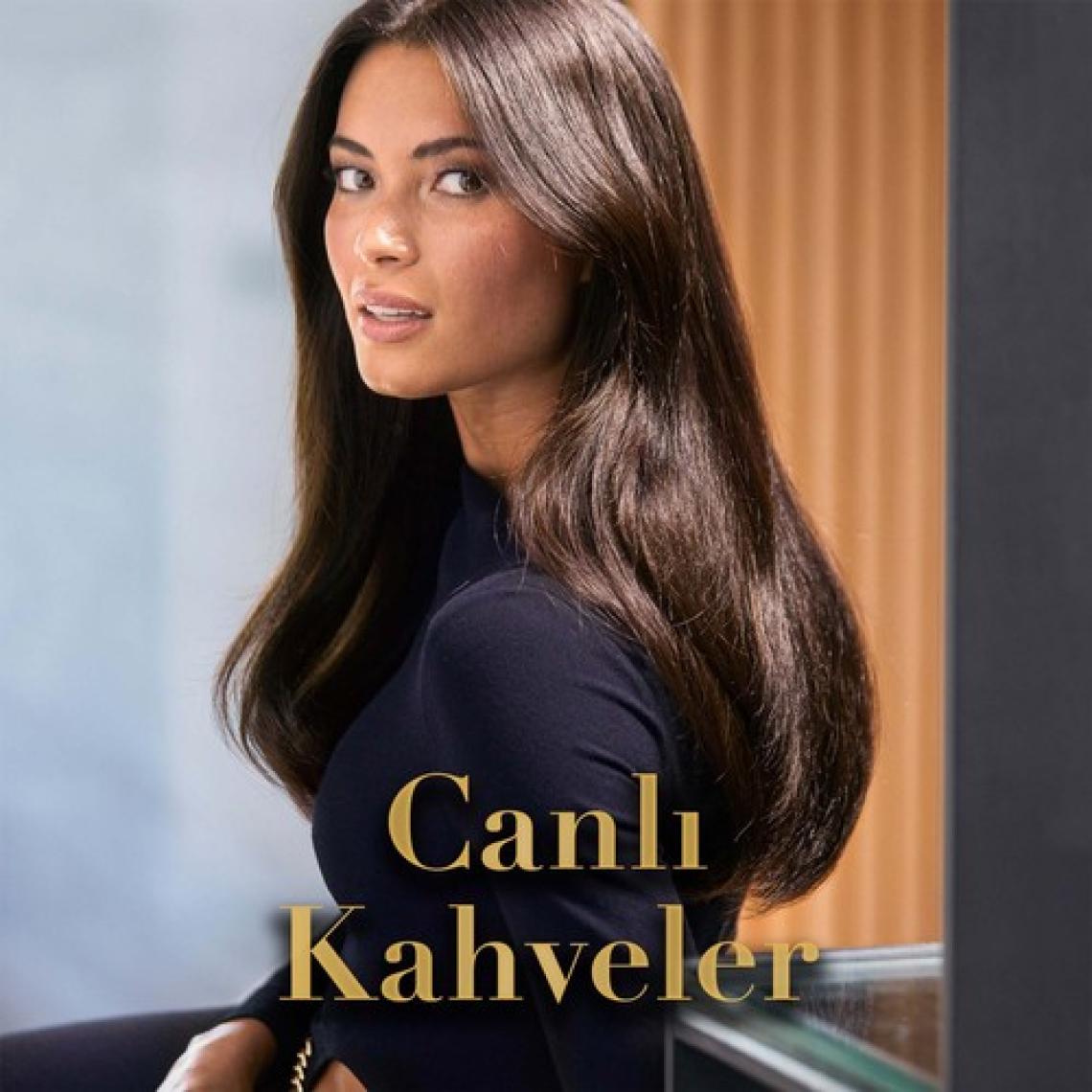Wella Koleston Single Tüp Boya 3/66 Patlican Moru