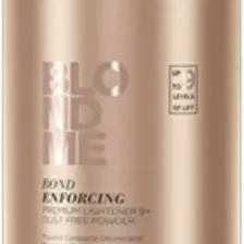 Schwarzkopf Blondme Premium Lift+9 Açıcı 450 Gr