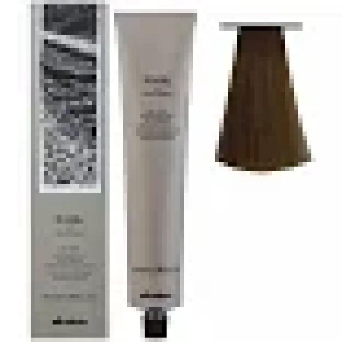 Davines Mask Vibrachrom 9,04 Saç Boyası Hafif Bakır 100 ml