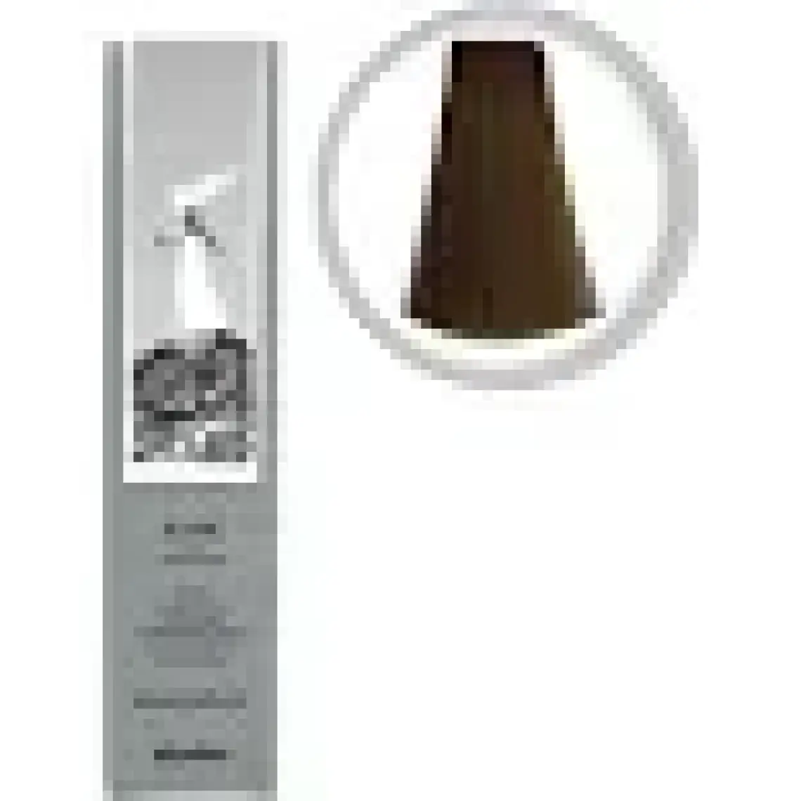 Davines Mask Vibrachrom 9,04 Saç Boyası Hafif Bakır 100 ml