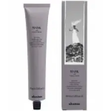 Davines Mask Vibrachrom 9,04 Saç Boyası Hafif Bakır 100 ml