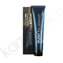 Hush The Passion Smart 7/2 Kumral Bej Saç Boyası 60ML