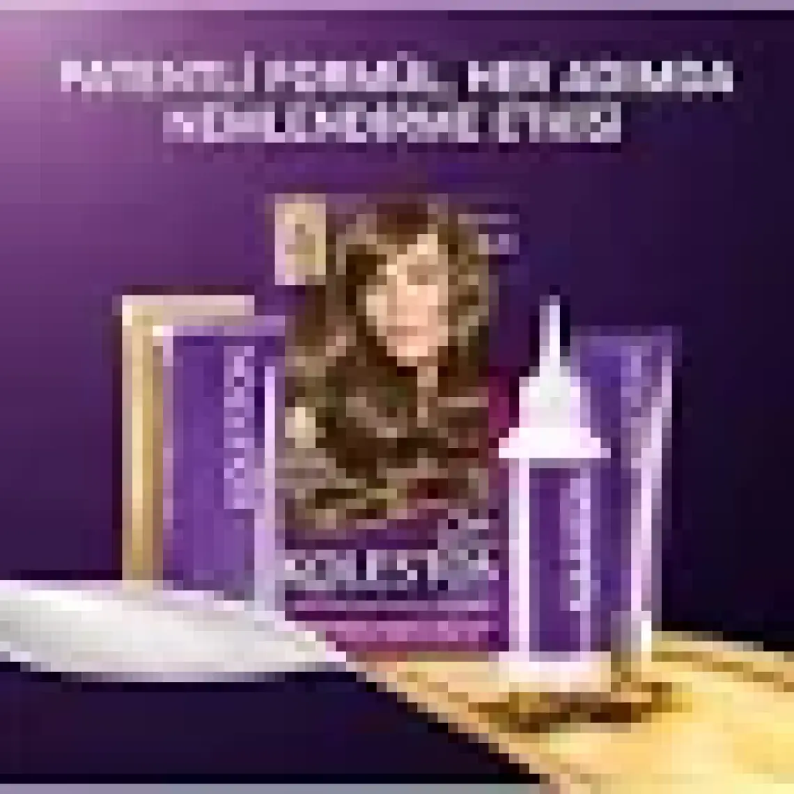 Wella Koleston Kit Saç Boyası 9/1 Özel Açık Kül Sarısı
